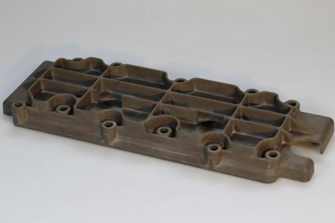 1,01402 neu